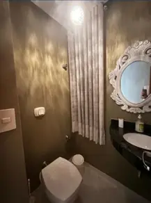Imagem 6 - Apartamento em JARDIM MARIANA, Cuiabá - MT