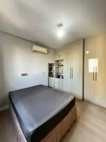 Imagem 4 - Apartamento em JARDIM MARIANA, Cuiabá - MT