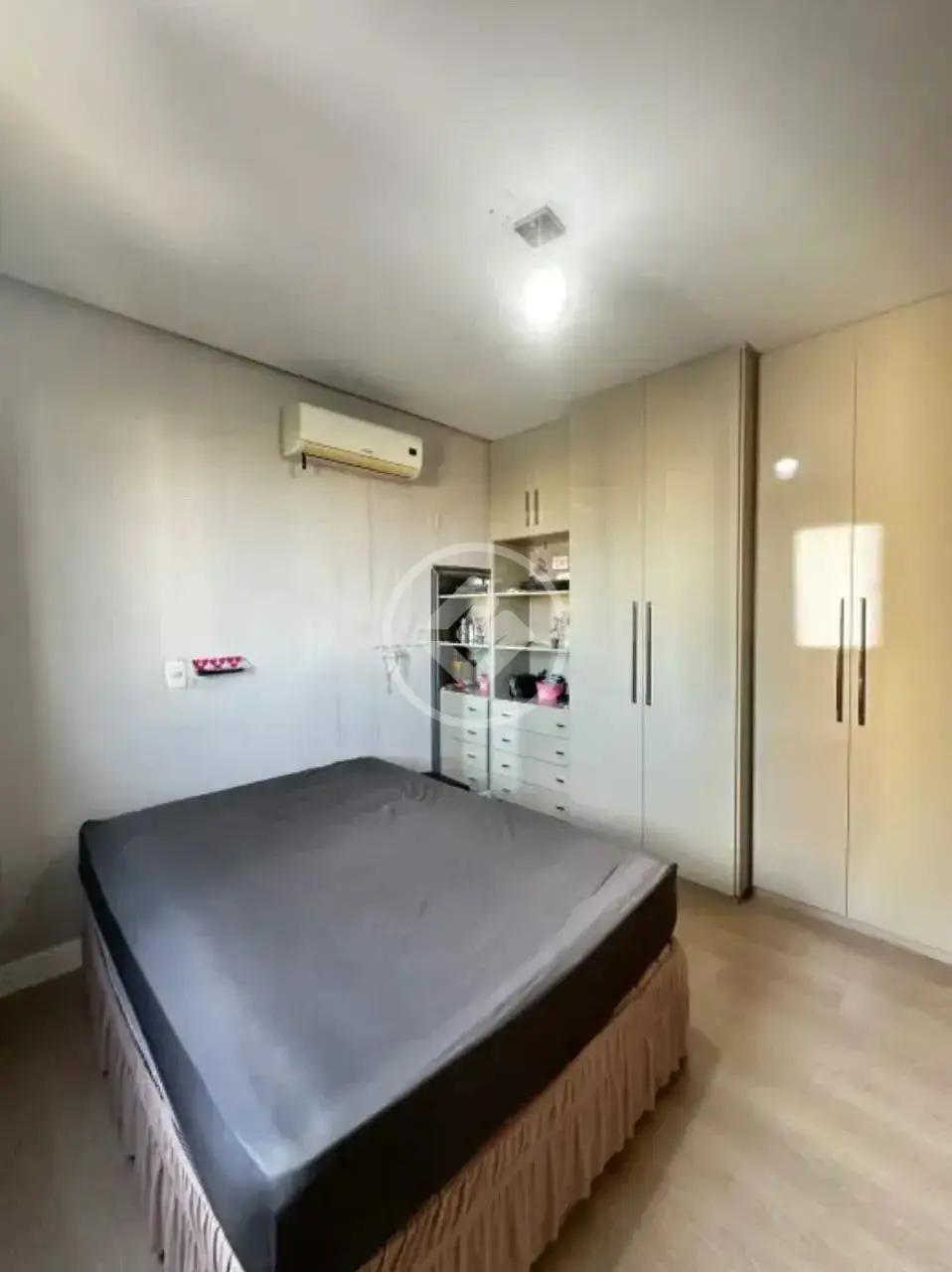 Imagem 4 - Apartamento em JARDIM MARIANA, Cuiabá - MT