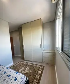 Imagem 5 - Apartamento em JARDIM MARIANA, Cuiabá - MT