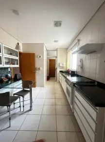 Imagem 2 - Apartamento em JARDIM MARIANA, Cuiabá - MT