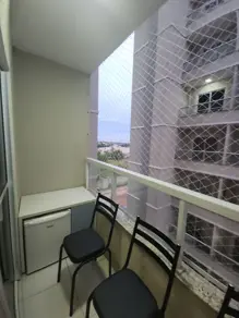 Imagem 3 - Apartamento em Morada do Ouro, Cuiabá - MT
