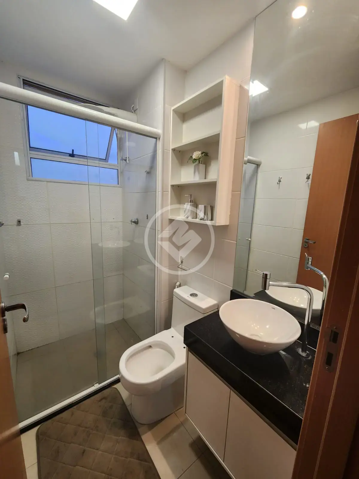Image 7 - Apartamento em Morada do Ouro, Cuiabá - MT