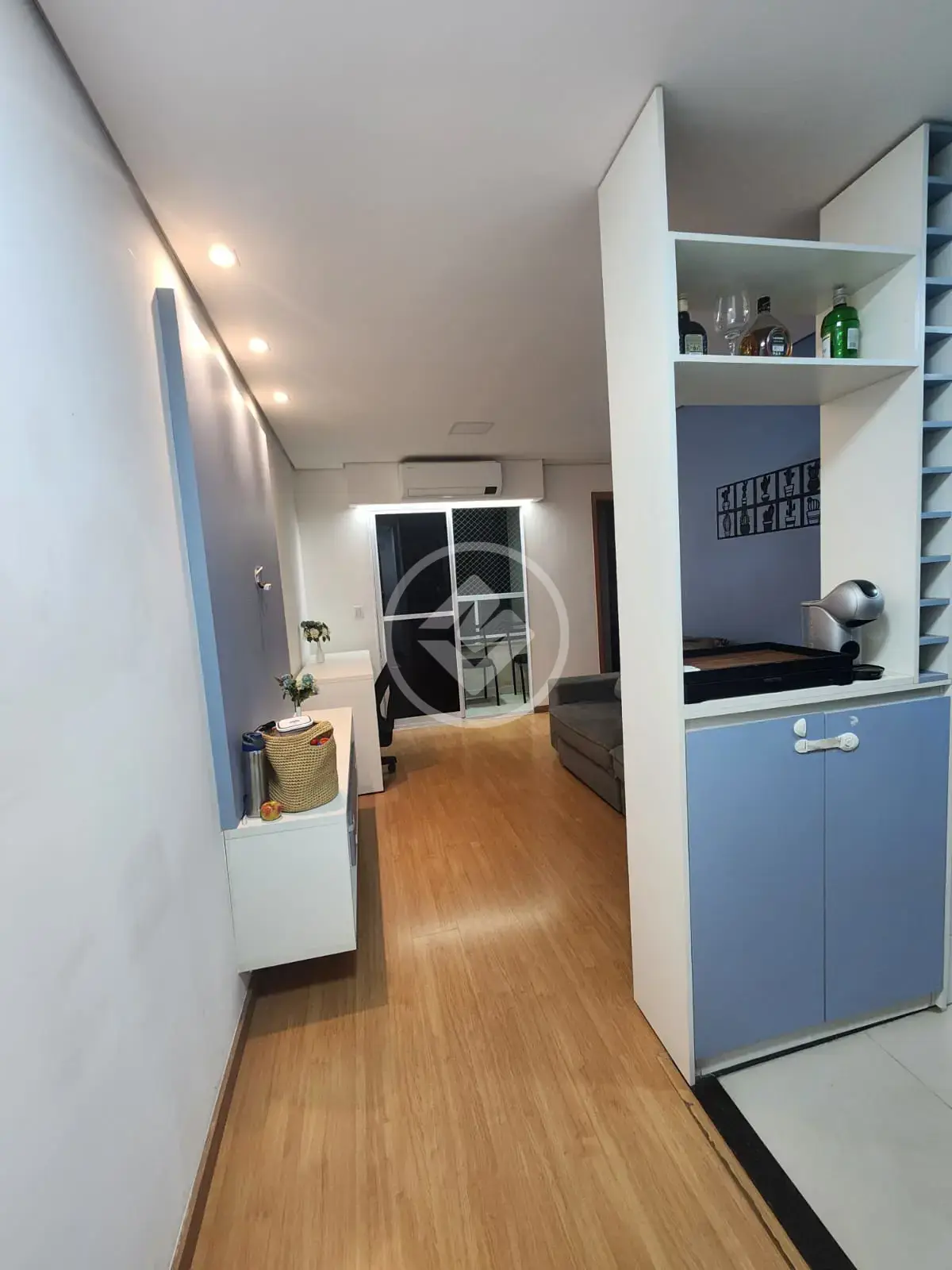 Imagem 1 - Apartamento em Morada do Ouro, Cuiabá - MT