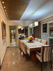 Imagem 2 - Apartamento em Quilombo, Cuiabá - MT