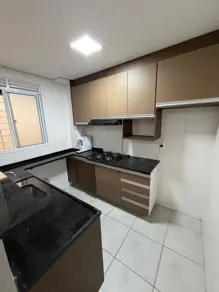 Imagem 3 - Apartamento Garden em Coophema, Cuiabá - MT