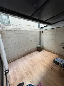 Imagem 6 - Apartamento Garden em Coophema, Cuiabá - MT