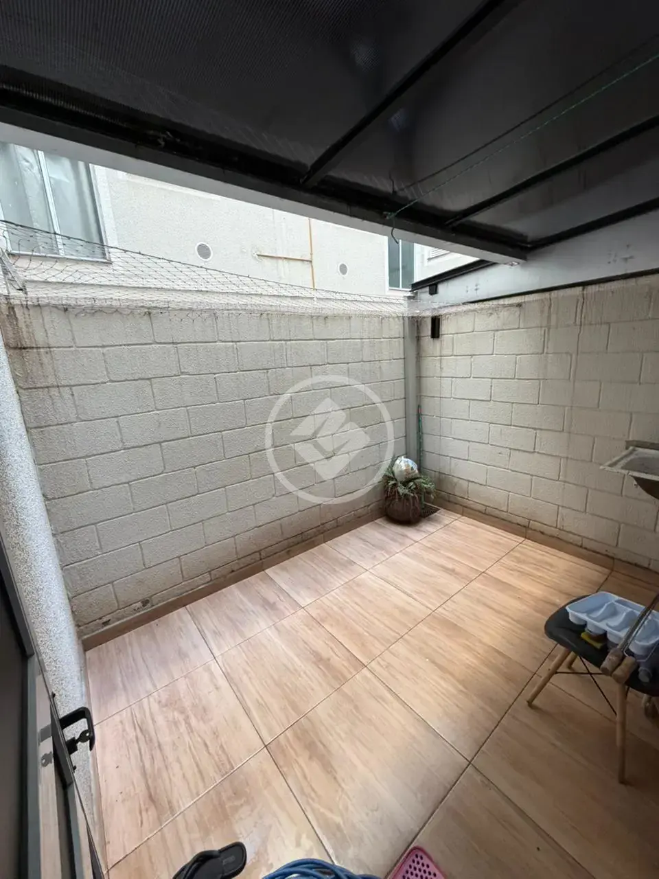 Imagem 6 - Apartamento Garden em Coophema, Cuiabá - MT