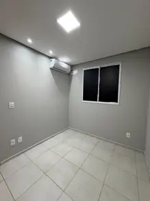 Imagem 5 - Apartamento Garden em Coophema, Cuiabá - MT