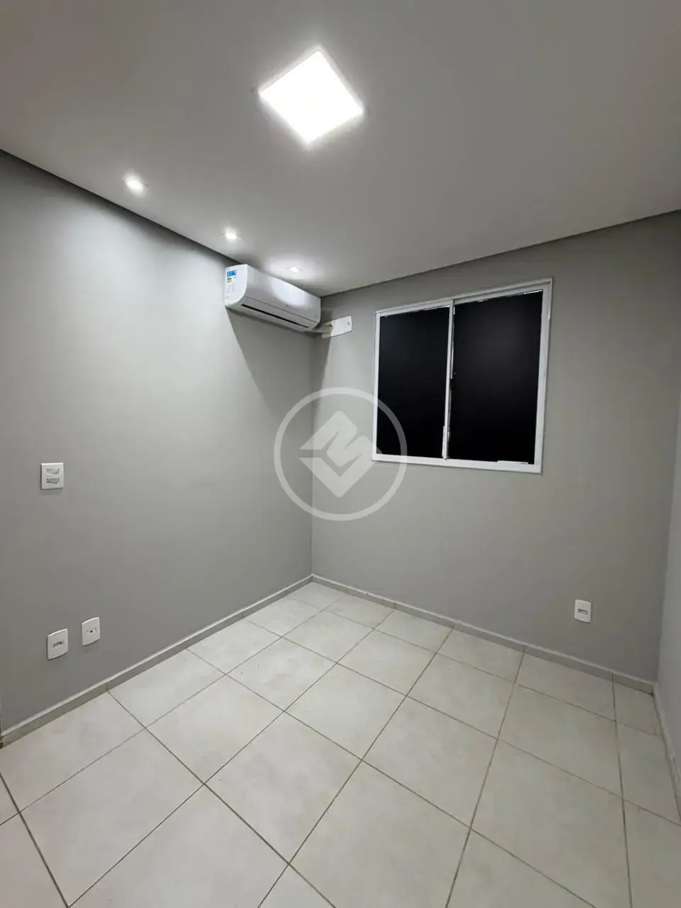 Imagem 5 - Apartamento Garden em Coophema, Cuiabá - MT
