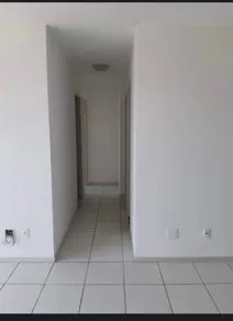 Imagem 5 - Apartamento em Centro-Sul, Cuiabá - MT