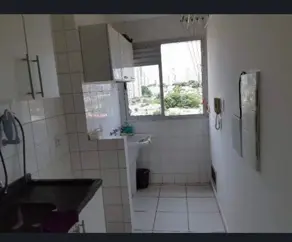 Imagem 4 - Apartamento em Centro-Sul, Cuiabá - MT