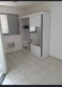 Imagem 6 - Apartamento em Centro-Sul, Cuiabá - MT