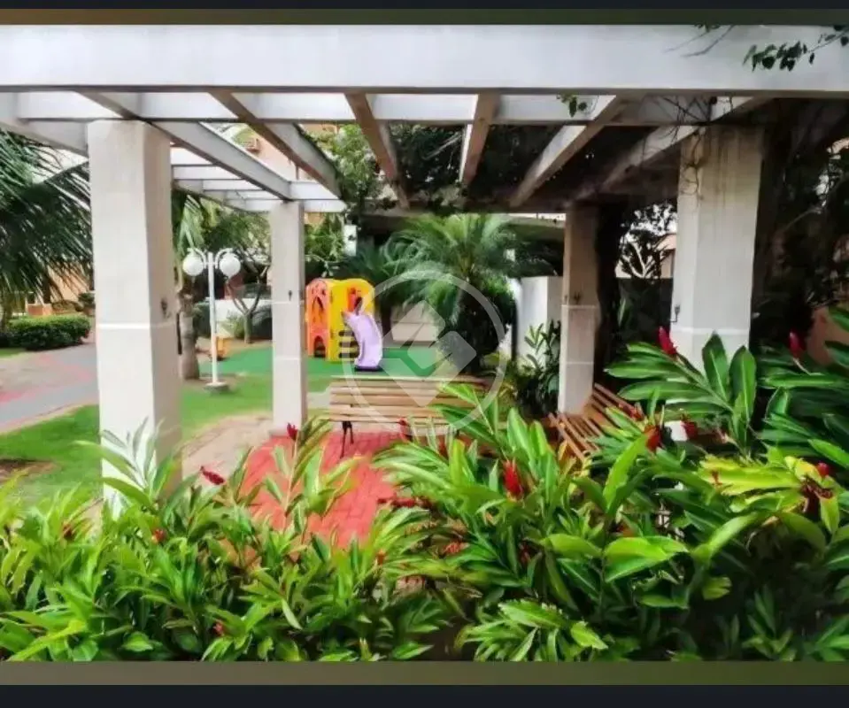 Image 16 - Apartamento em Centro-Sul, Cuiabá - MT