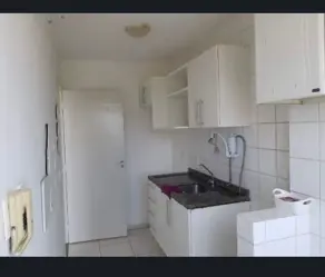 Imagem 3 - Apartamento em Centro-Sul, Cuiabá - MT