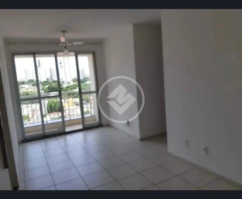 Image 2 - Apartamento em Centro-Sul, Cuiabá - MT