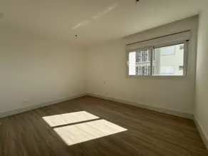 Imagem 4 - Apartamento em Jardim das Américas, Cuiabá - MT