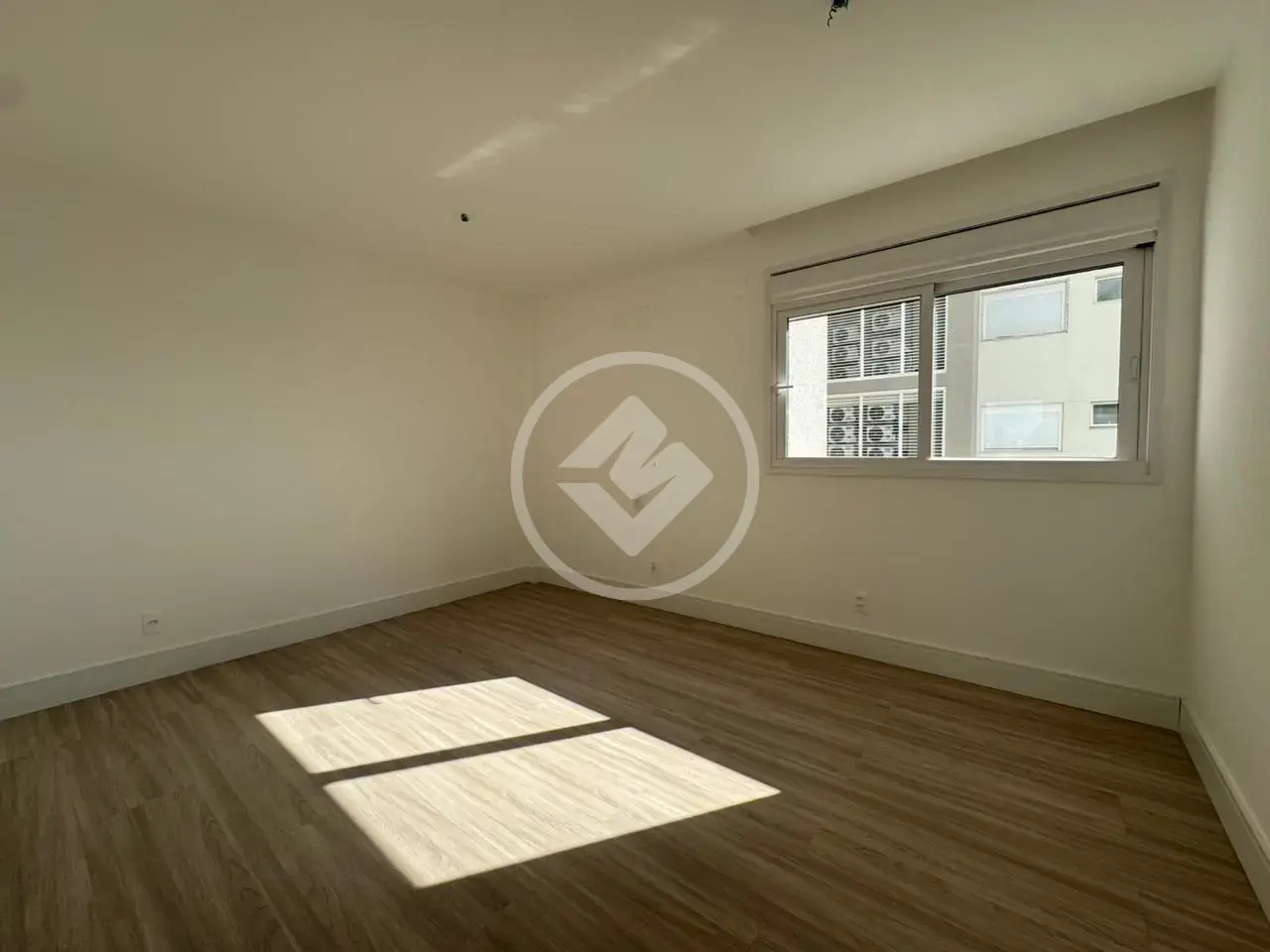Imagem 4 - Apartamento em Jardim das Américas, Cuiabá - MT