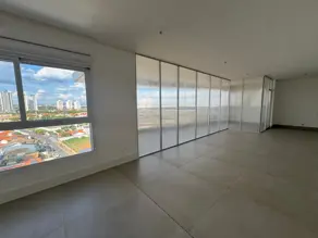 Imagem 5 - Apartamento em Jardim das Américas, Cuiabá - MT
