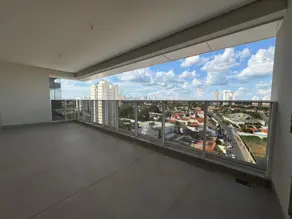 Imagem 2 - Apartamento em Jardim das Américas, Cuiabá - MT