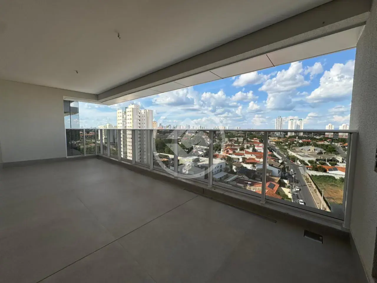 Imagem 2 - Apartamento em Jardim das Américas, Cuiabá - MT