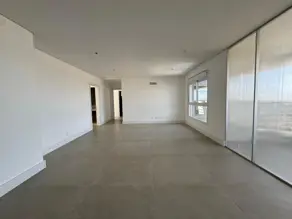 Imagem 6 - Apartamento em Jardim das Américas, Cuiabá - MT