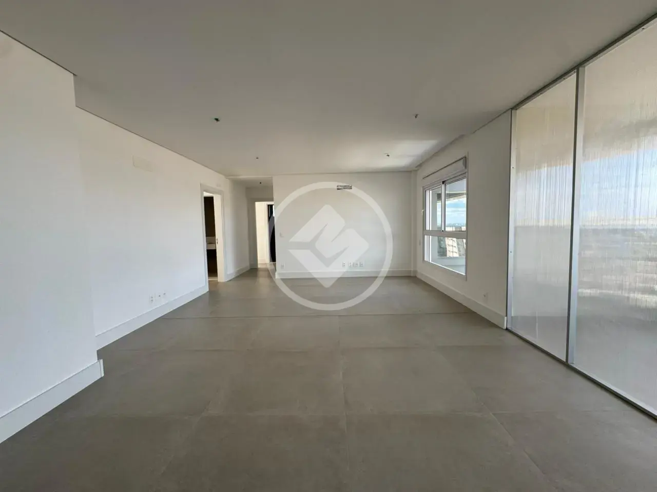 Imagem 6 - Apartamento em Jardim das Américas, Cuiabá - MT