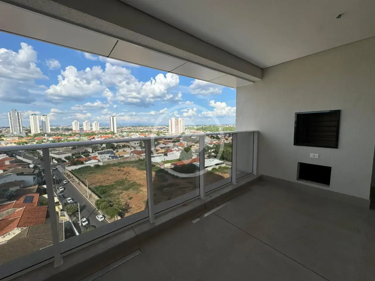 Imagem 3 - Apartamento em Jardim das Américas, Cuiabá - MT