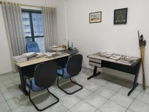 Imagem 4 - Sala Comercial em Bosque da Saude, Cuiabá - MT
