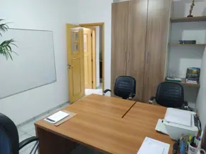 Sala Comercial Bosque da Saude, Cuiabá - MT — foto 2