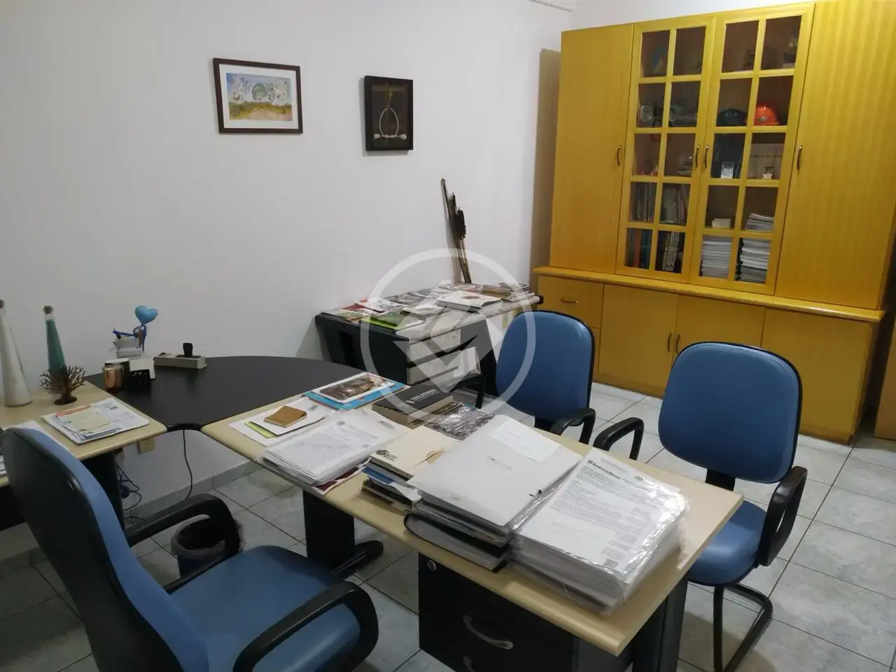Imagem 3 - Sala Comercial em Bosque da Saude, Cuiabá - MT