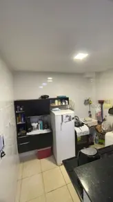 Imagem 3 - Apartamento em JARDIM UBIRAJARA, Cuiabá - MT