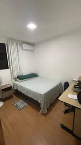 Imagem 4 - Apartamento em JARDIM UBIRAJARA, Cuiabá - MT