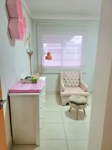 Imagem 3 - Casa Condomínio em Parque Atalaia, Cuiabá - MT