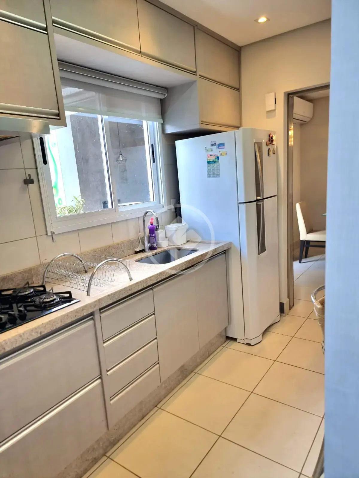 Imagem 5 - Casa Condomínio em Parque Atalaia, Cuiabá - MT