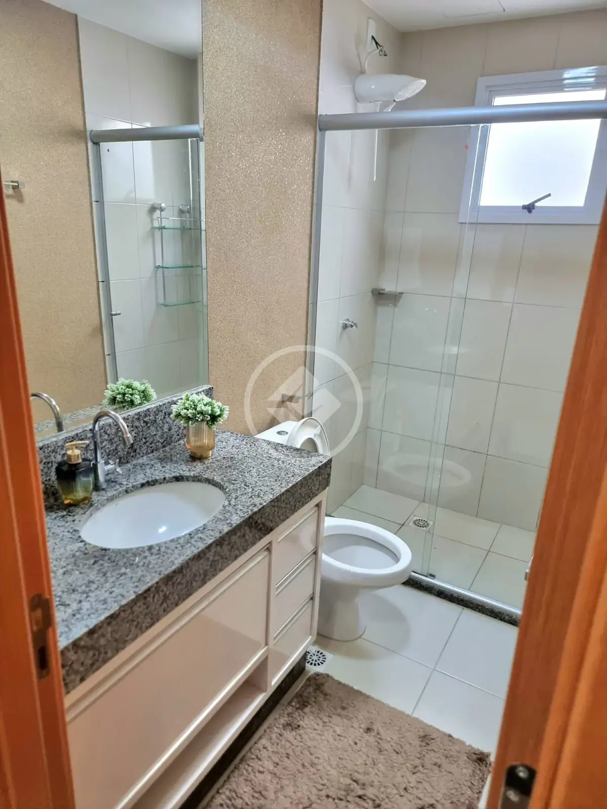 Imagem 4 - Casa Condomínio em Parque Atalaia, Cuiabá - MT