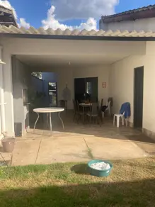 Imagem 6 - Casa em Santa Rosa, Cuiabá - MT