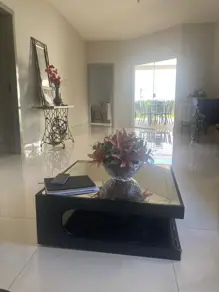 Casa Santa Rosa, Cuiabá - MT — foto 2