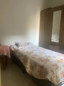 Imagem 4 - Casa em Santa Rosa, Cuiabá - MT
