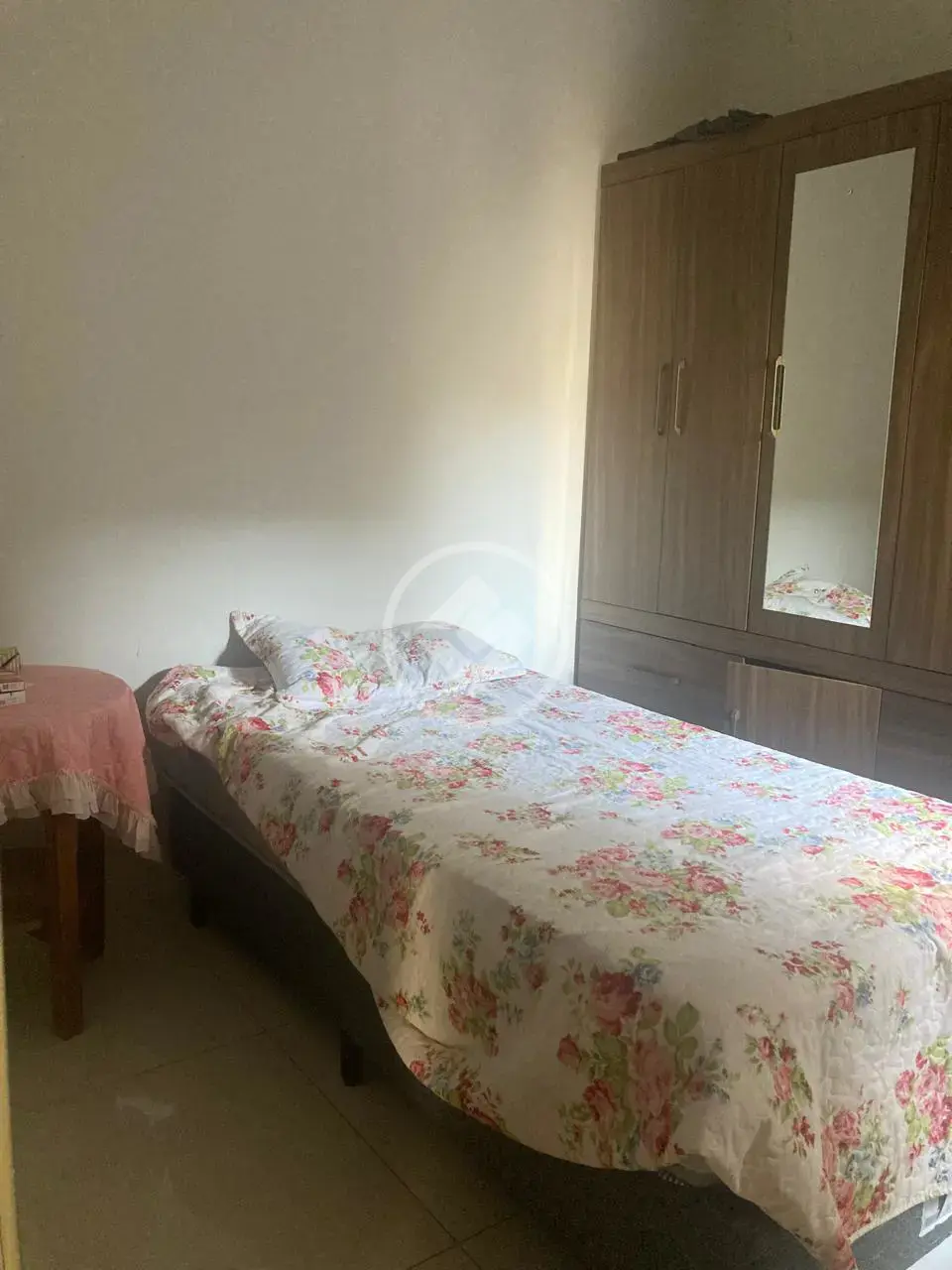 Imagem 4 - Casa em Santa Rosa, Cuiabá - MT