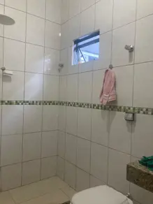 Imagem 5 - Casa em Santa Rosa, Cuiabá - MT