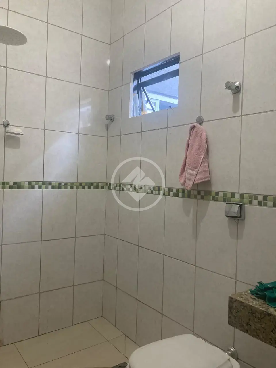 Imagem 5 - Casa em Santa Rosa, Cuiabá - MT