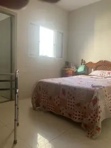 Imagem 3 - Casa em Santa Rosa, Cuiabá - MT