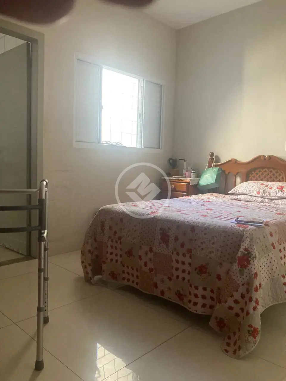 Imagem 3 - Casa em Santa Rosa, Cuiabá - MT