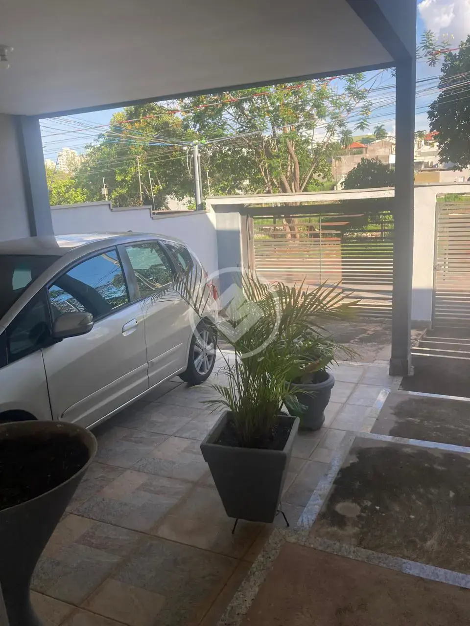 Image 13 - Casa em Santa Rosa, Cuiabá - MT