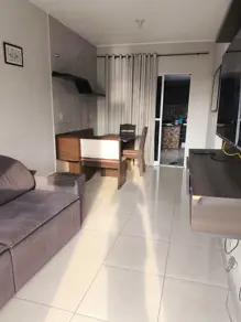 Imagem 4 - Casa Condomínio em Condomínio Residencial Ilhas Canárias, Cuiabá - MT