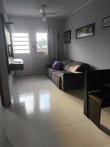 Imagem 3 - Casa Condomínio em Condomínio Residencial Ilhas Canárias, Cuiabá - MT