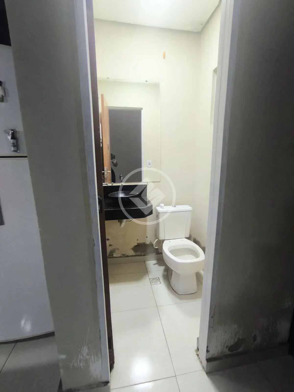 Image 13 - Casa Condomínio em Condomínio Residencial Ilhas Canárias, Cuiabá - MT