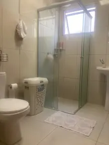 Imagem 6 - Casa Condomínio em Condomínio Residencial Ilhas Canárias, Cuiabá - MT