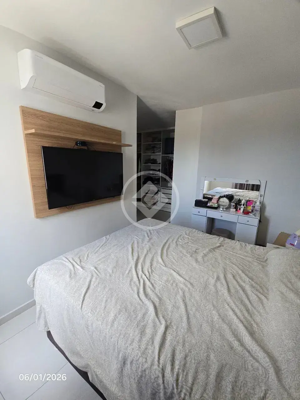 Imagem 4 - Apartamento em Despraiado, Cuiabá - MT